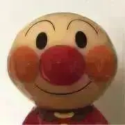 アンパンマンママ☆絶賛断捨離中