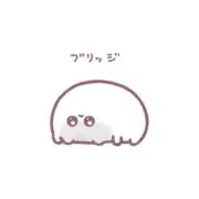 、の画像