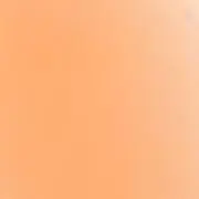 みく（プロフィール必読でお願いします）の画像