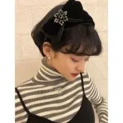 ♡
