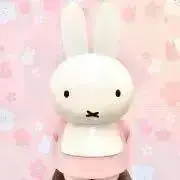 ゆずの画像