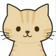 akiの画像