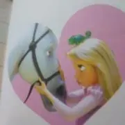 とも♪