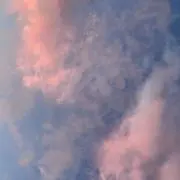 あにゃ