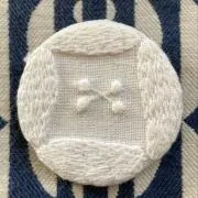 Tetrapodの画像