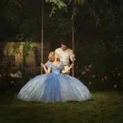 音の画像