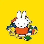 kobeの画像