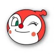 Aimi