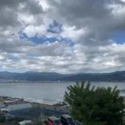 need東京の画像