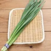 TAKUNIRA