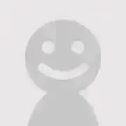 Image of らんらん