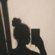 mra.の画像