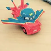 ミキ☆の画像