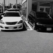 T_HOUSE
