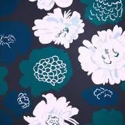 りょん