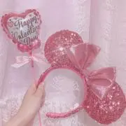 mの画像
