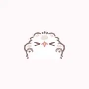 いちご。の画像