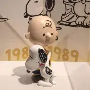 chikaの画像