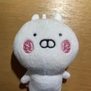 めばるの画像