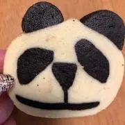 choco