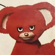あずの画像