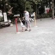 まどたたん