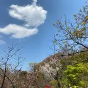 くらっつ