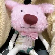 ひまり꒰๑• ̫•๑꒱ ♡の画像