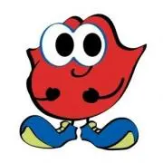 Ree