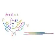 りんごの画像