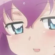 きのぽん