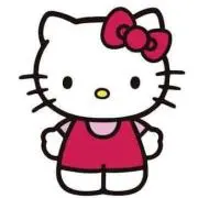 ナオ