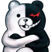 だべあの画像