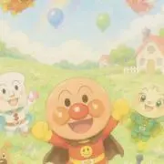 KAの画像