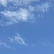 あーちゃん