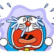 ダニエル