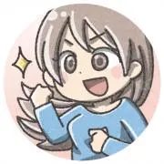 ぱぽ⭐️値段交渉有りの画像