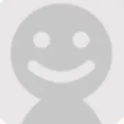 たろの画像