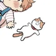 いずみんの画像