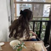 なかめぐ@値段交渉OK!!の画像