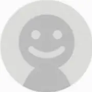 Sの画像