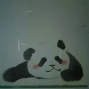 pikeletの画像
