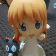 ひーちゃんの画像