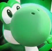 メジロの画像