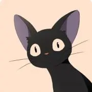 ジジ