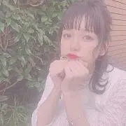 みみの画像
