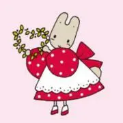 ほし