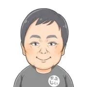 よっちゃんの画像