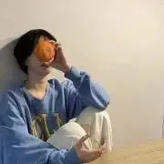 KKKの画像