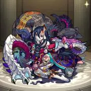 リクルート